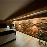 Aria Apartamento