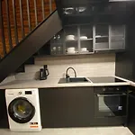 Aria *