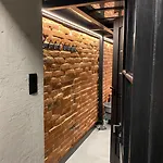 Apartamento Aria *