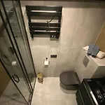 Aria * Cracóvia