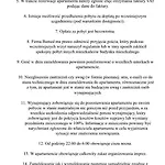 Aria Apartamento Cracóvia