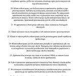 Aria Apartamento