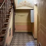 Apartamento Aria *